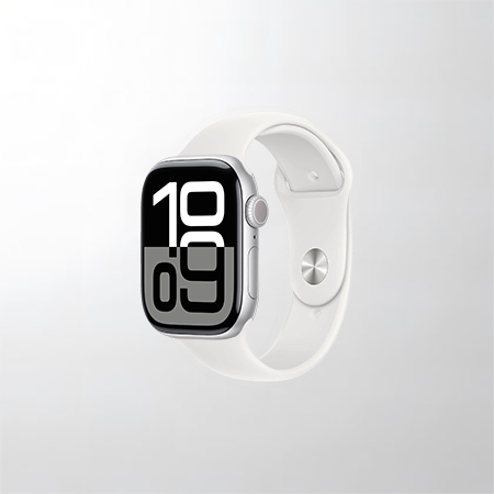 Apple Watch Series 10 46mm GPS
